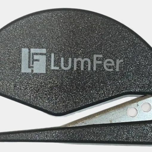 Безопасный нож LumFer