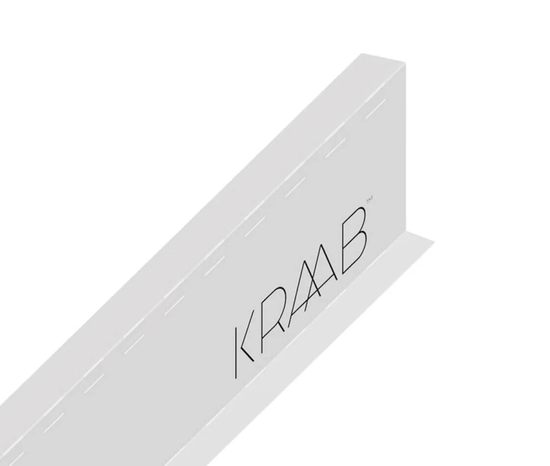 Малярная маска KRAAB GIPPS