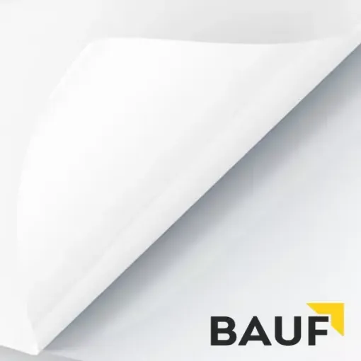 ПВХ Полотно BAUF 230. 
