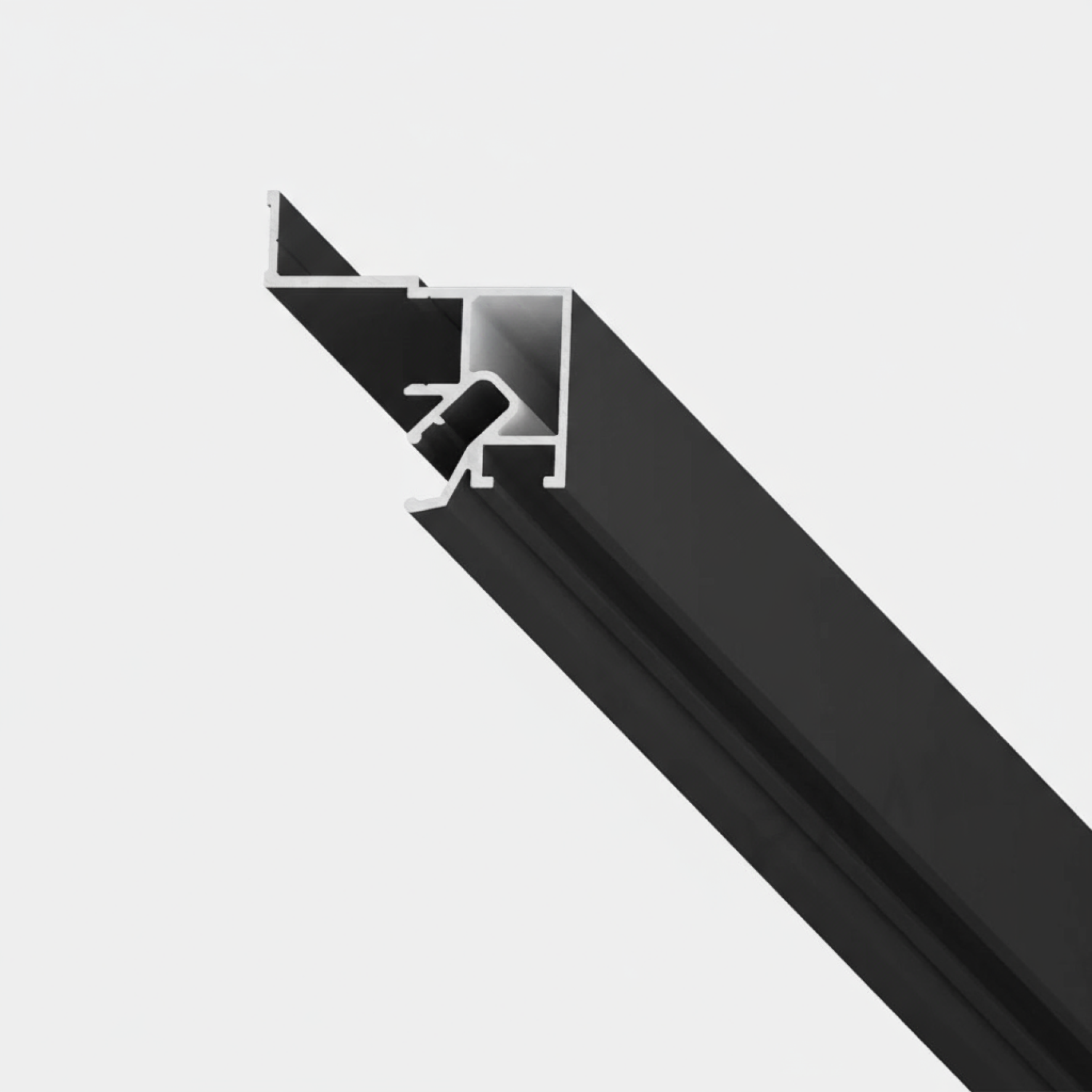 Профиль LumFer Volat Mini 