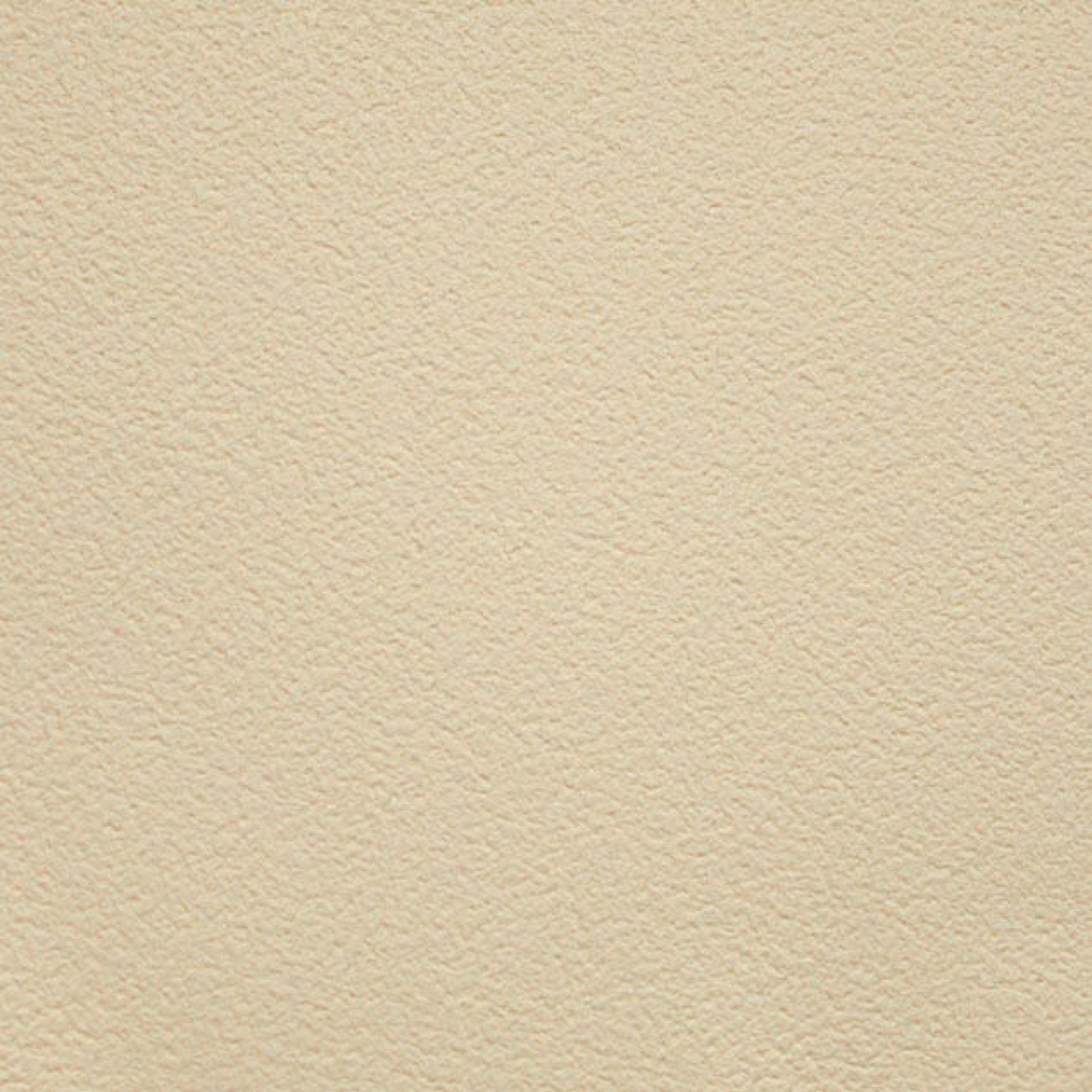 Полотно Teqtum Euro Цветная пленка