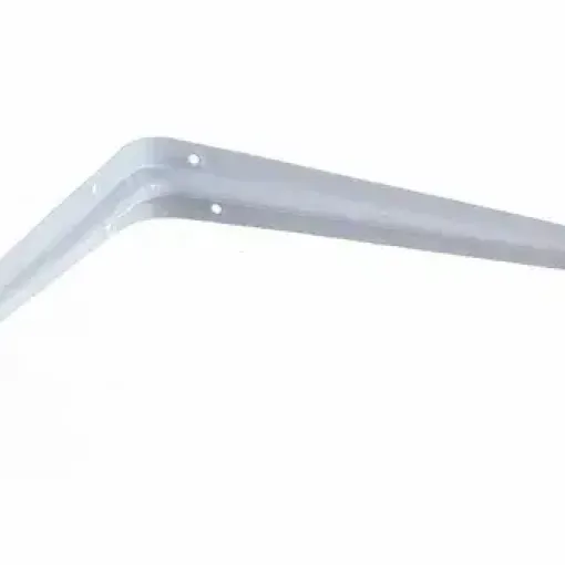 Кронштейн 250х200