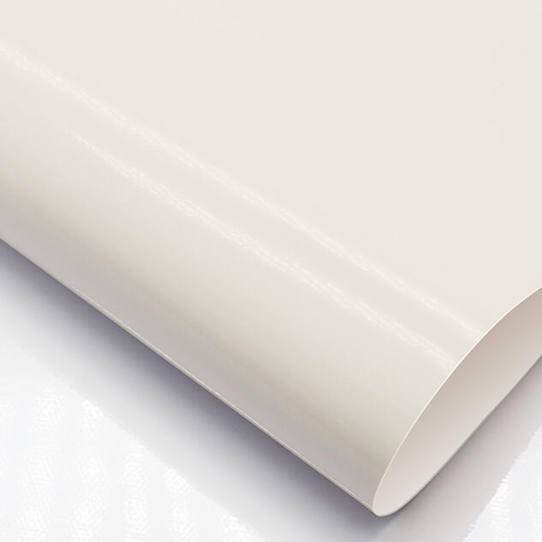 Полотно Teqtum Euro Цветная пленка