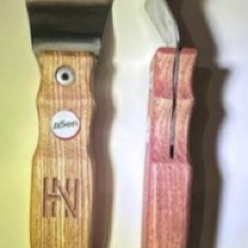 Шпатель д5еп