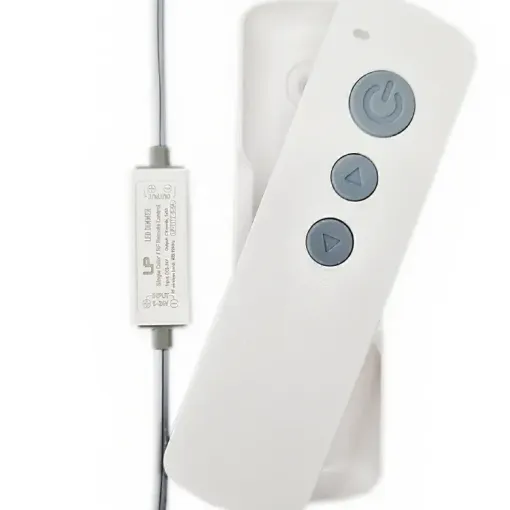 Диммер T112-S Mini 5A