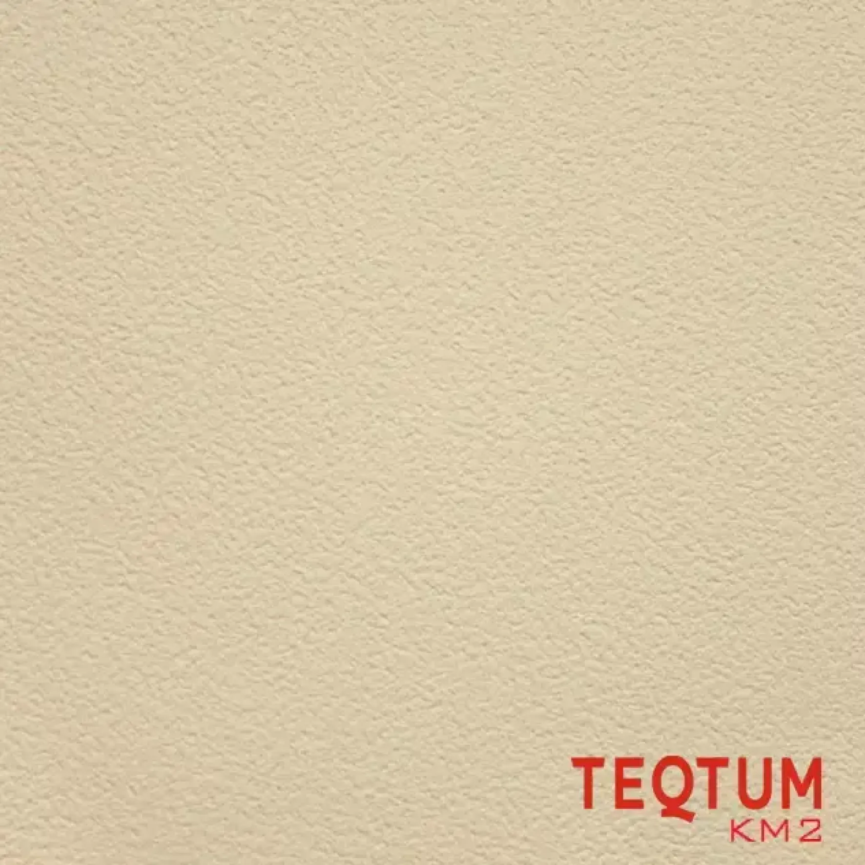 ПВХ Полотно TEQTUM KM 2 — Мат Противопожарная плёнка 240 мкм.